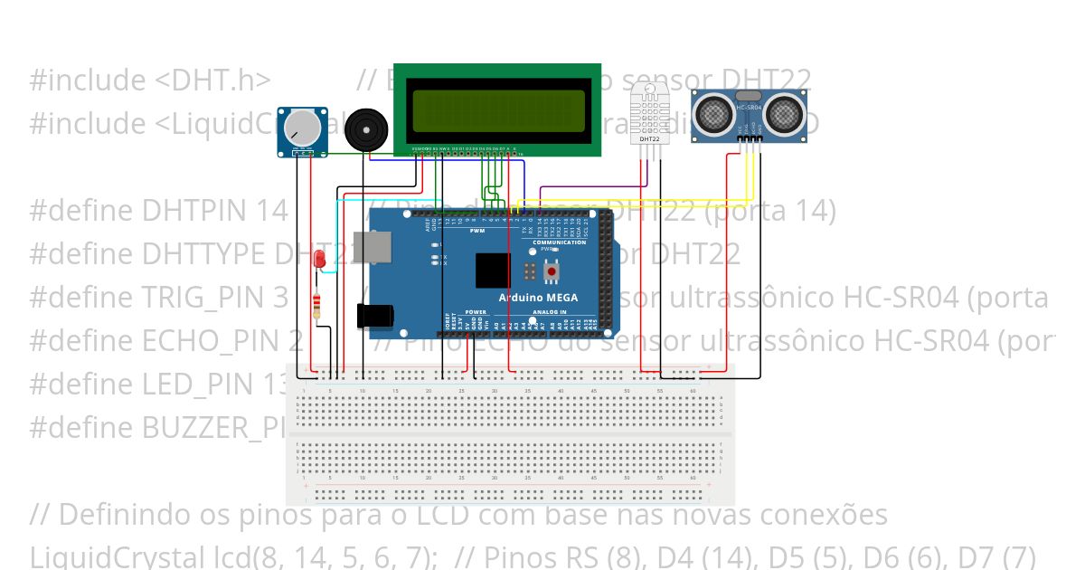revisao 2 p prova 07-11 simulation