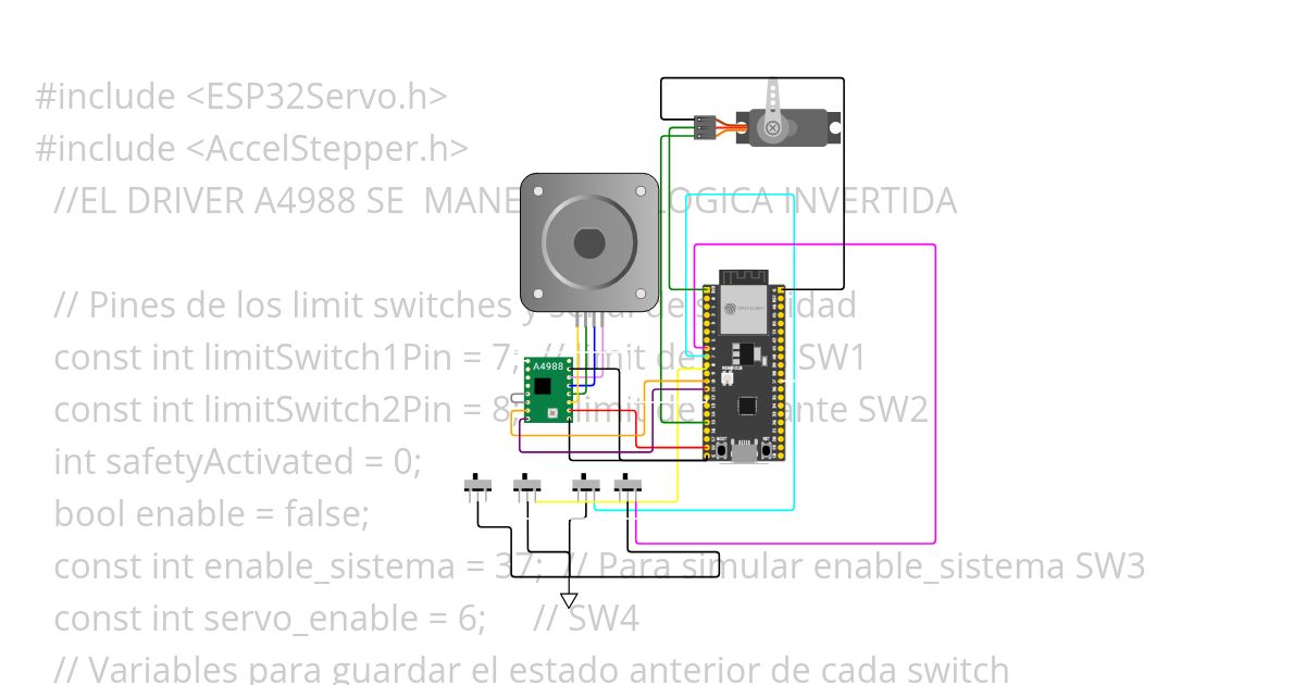 PAQUETEB_09 simulation