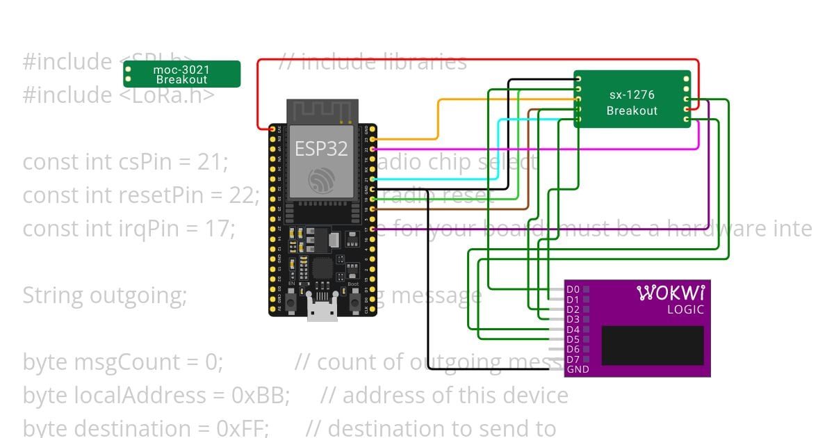 lora-sample Copy_1 simulation