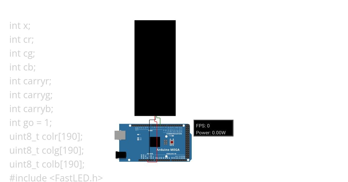 FastLED_ClassicCourse7226_test2 simulation