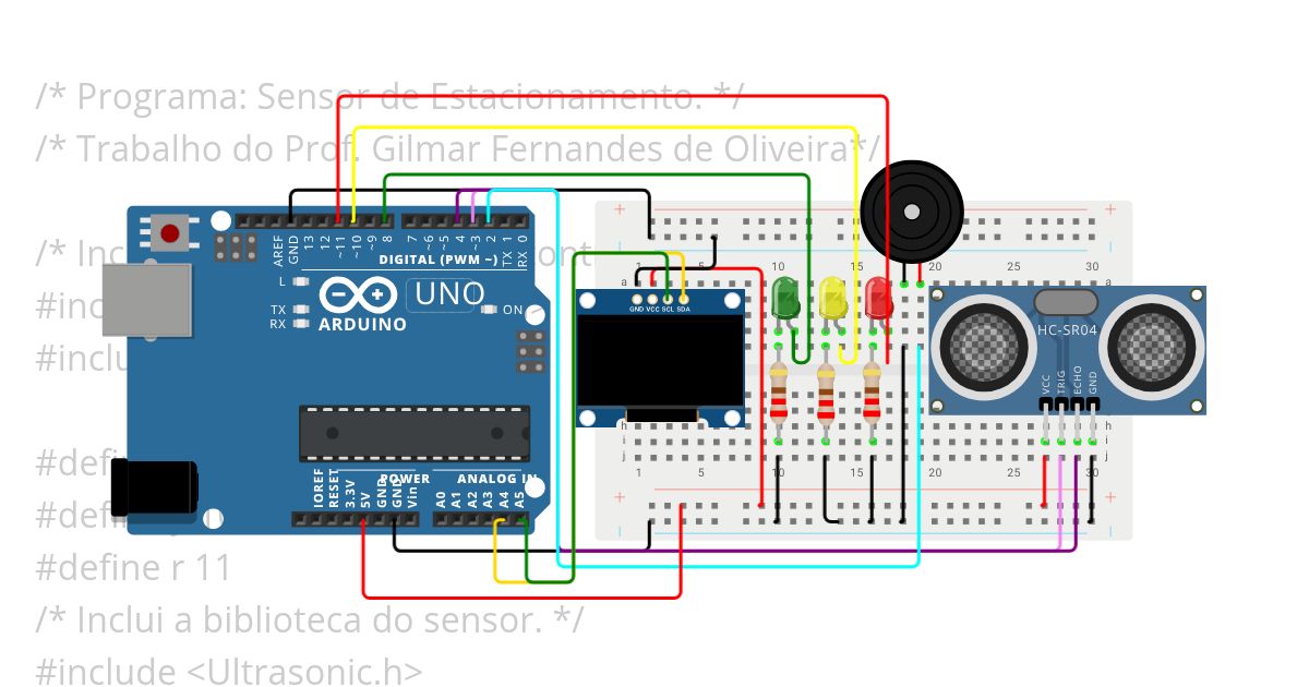 SENSOR_DE_ESTACIONAMENTO_D_OLED Copy simulation