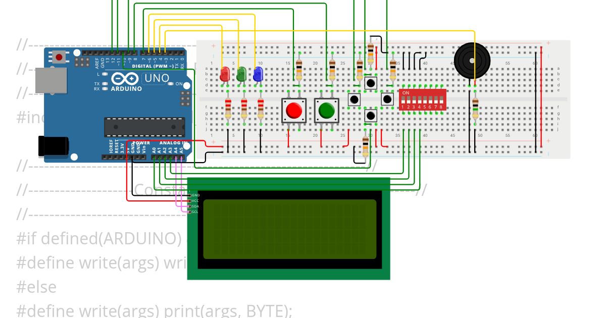 Airsoft_Bomb_V1 Copy test simulation