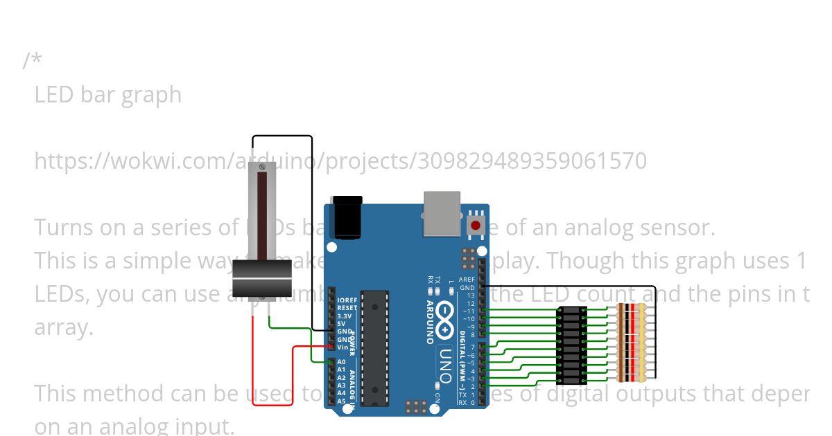 led-bar-graph-with-pot.ino Copy simulation