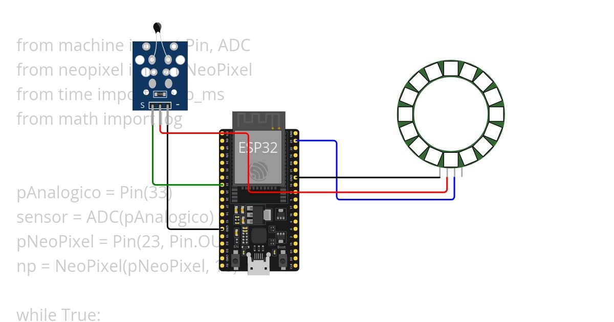 adc01-2024s2 simulation