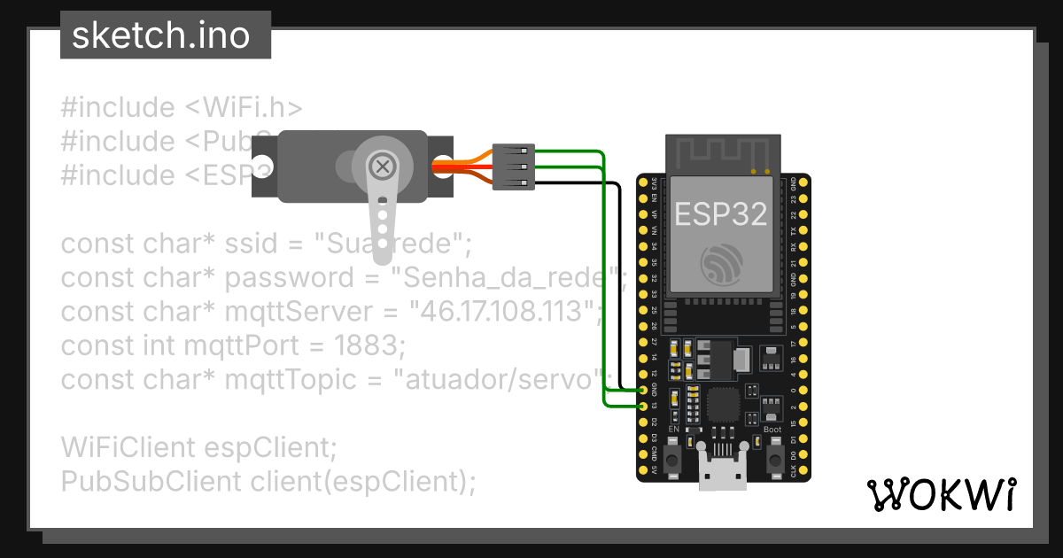 wokwi-online-esp32-stm32-arduino-simulator