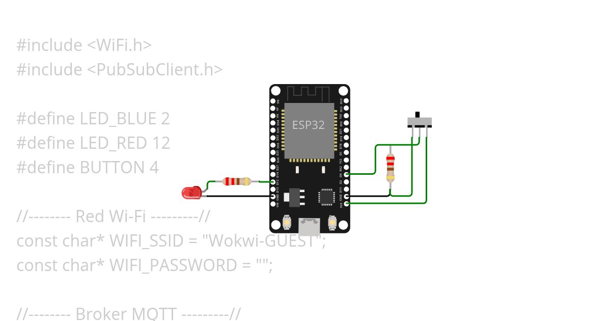 ESP32_Ejemplo_Maestro simulation