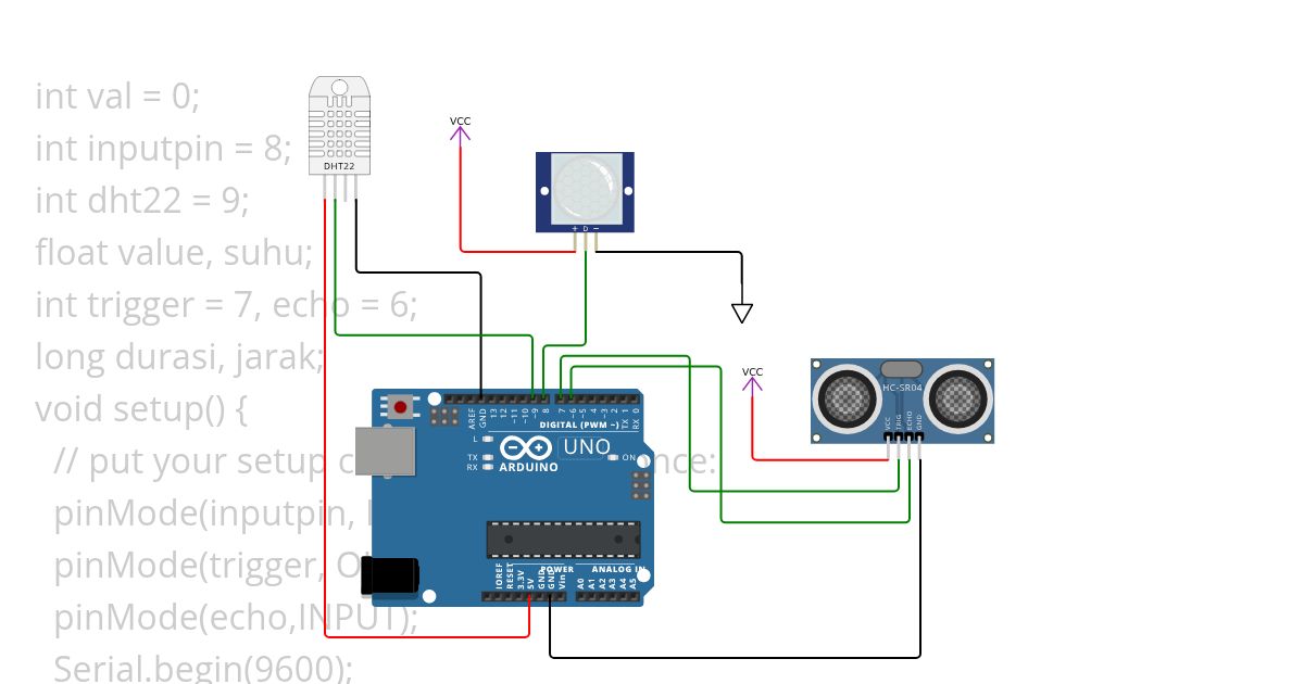 Project sensor dan aktuator Copy simulation