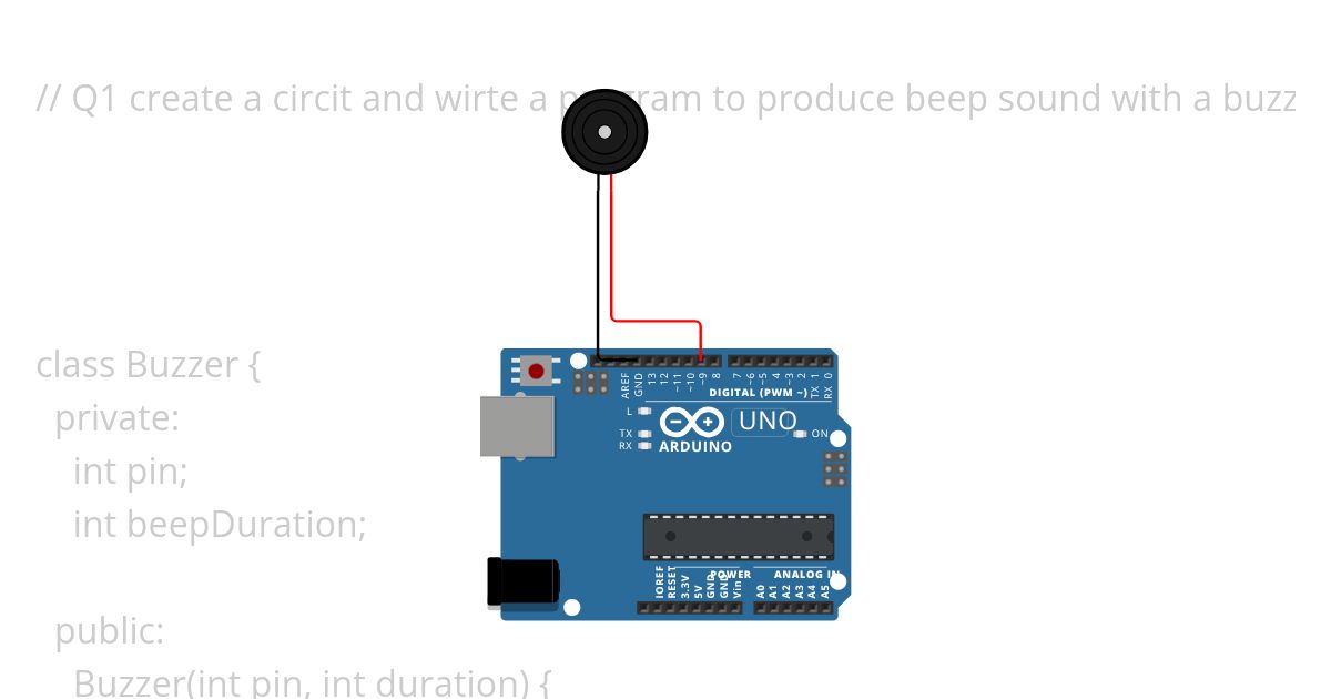 IOT_IA2_Q1 simulation