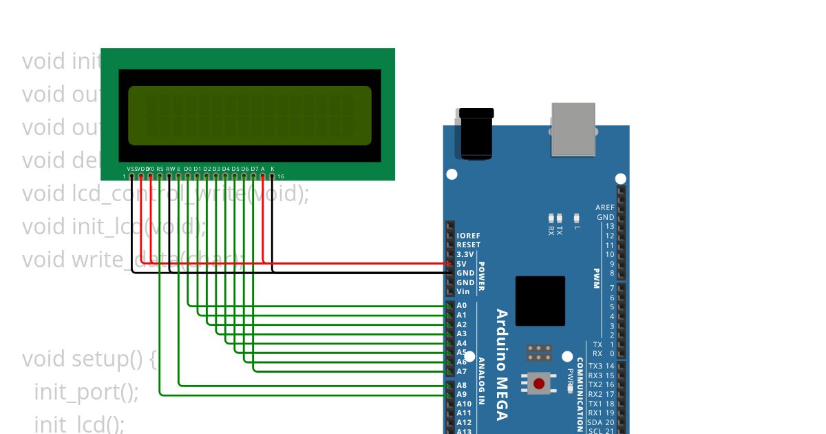 MEGA_LCD.ino ref Copy simulation