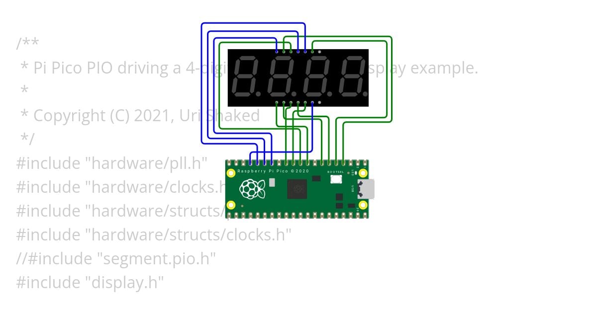 pico-pio-7segment-noana.ino simulation