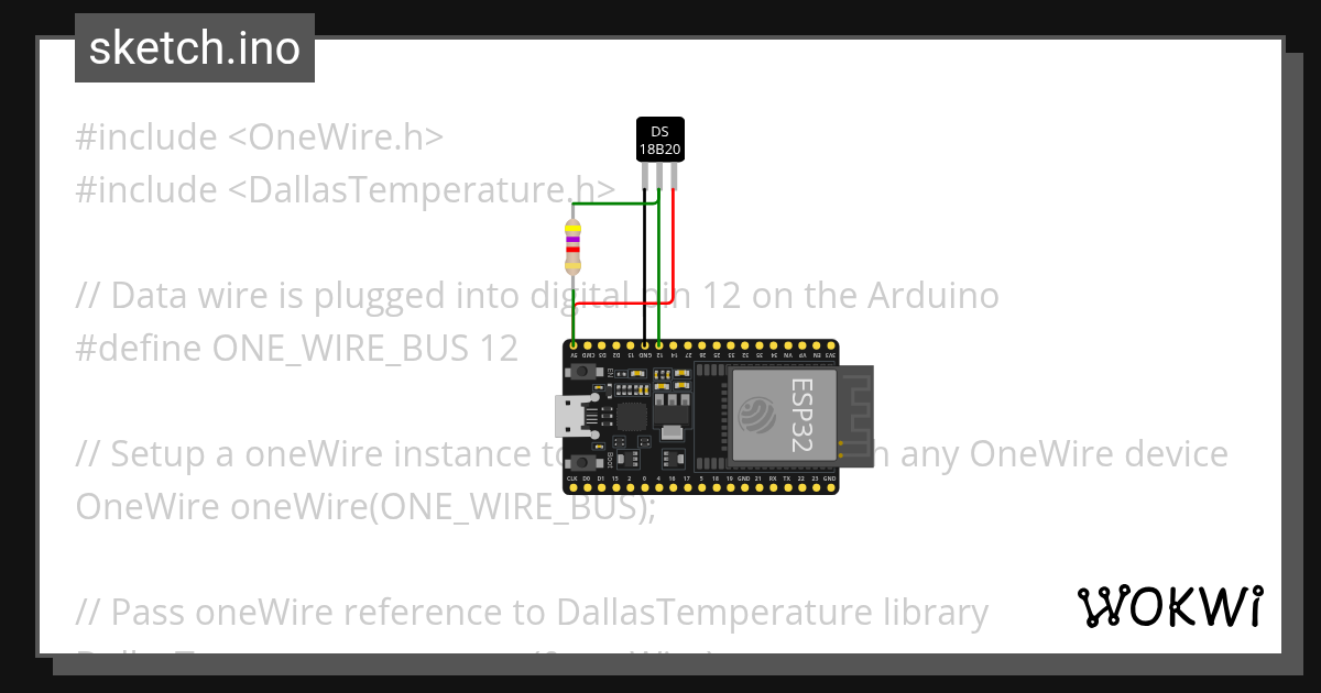 wokwi-online-esp32-stm32-arduino-simulator