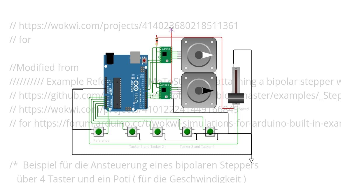 MobaTools-Stepper_ReferenceMirrorStepper simulation