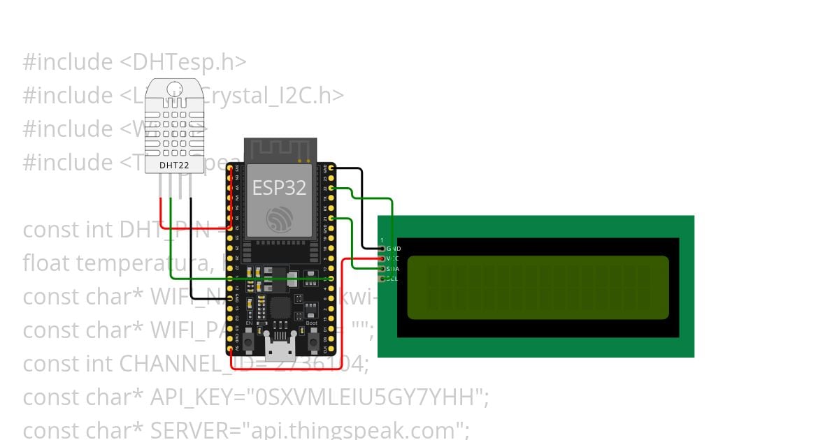 DHT_LCD_WIFI Copy (2) simulation