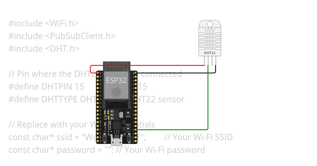 DHT22_IoT_Panel_Omar1 simulation