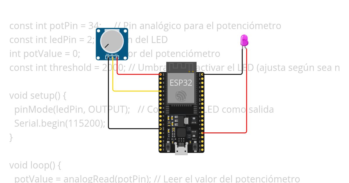 Simulación Microfono simulation
