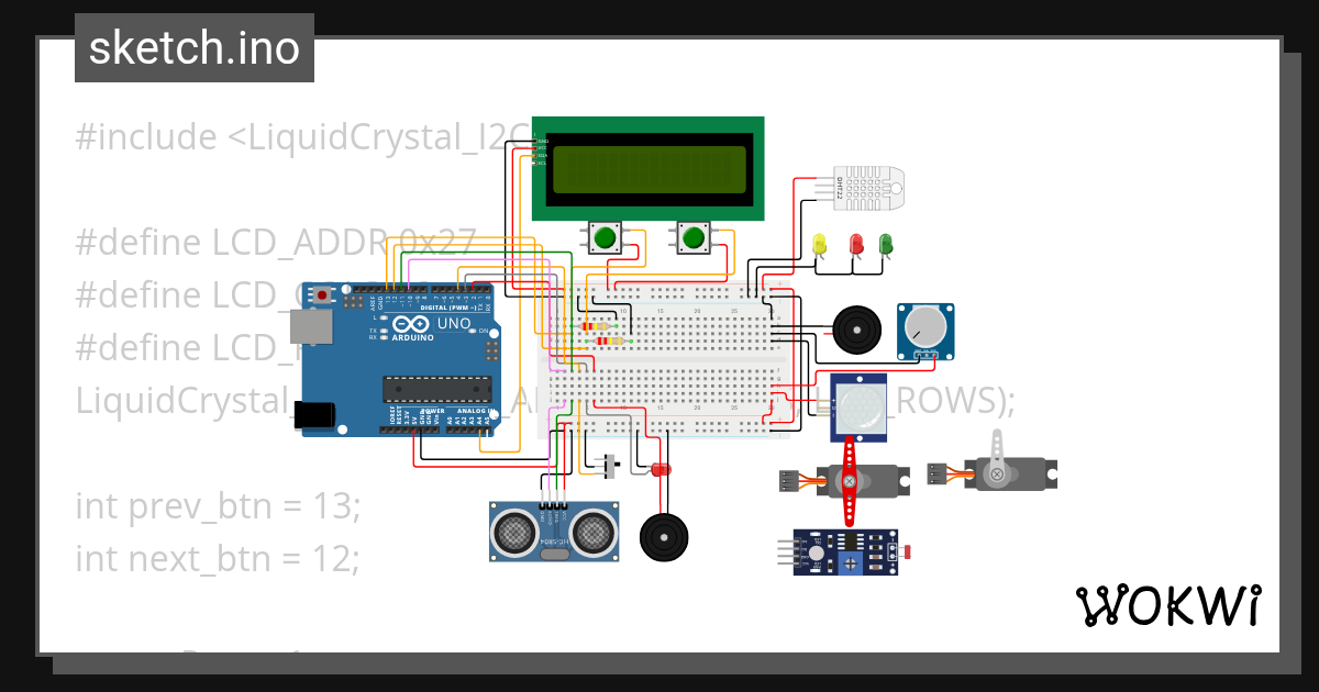 wokwi-online-esp32-stm32-arduino-simulator