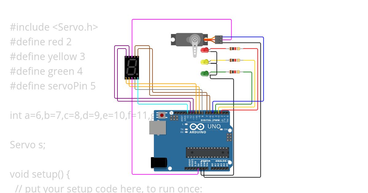 BIG_PROJECT_1 simulation