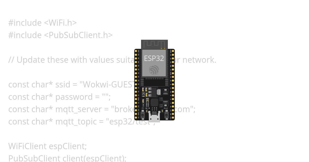 Sesi 24_MQTT simulation