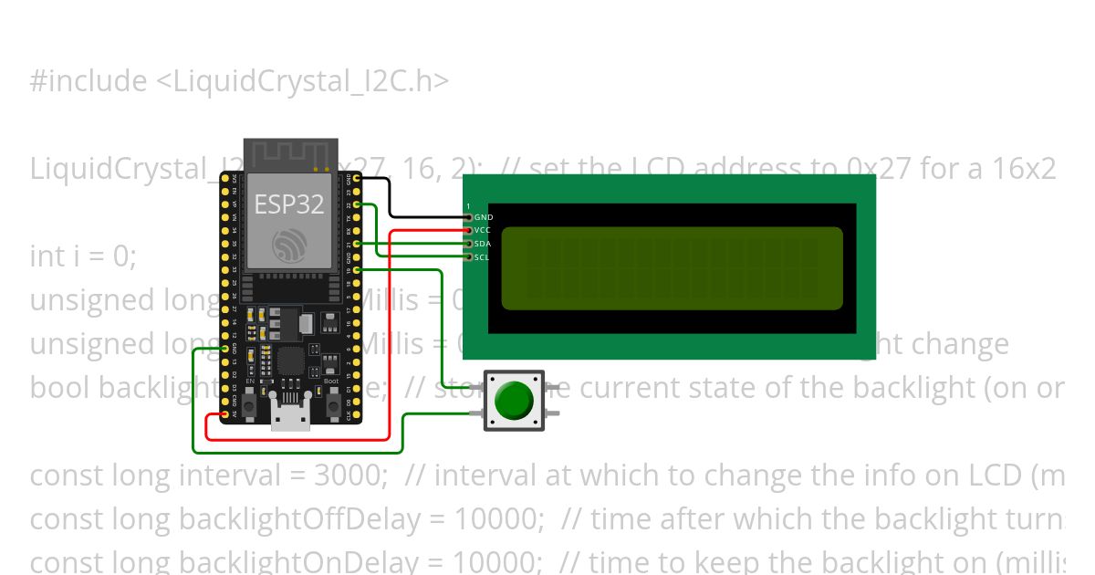 LCD project Copy simulation