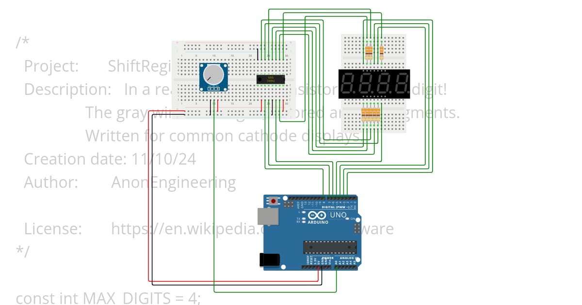 7Seg_Shift_Register_Demo simulation