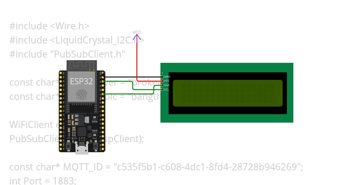 bangthonbao_tuan4 simulation