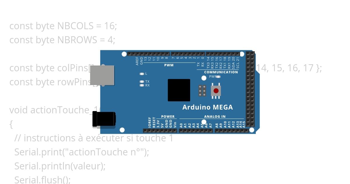 Décoder_matrice_switch_existante_Mega_V1 simulation