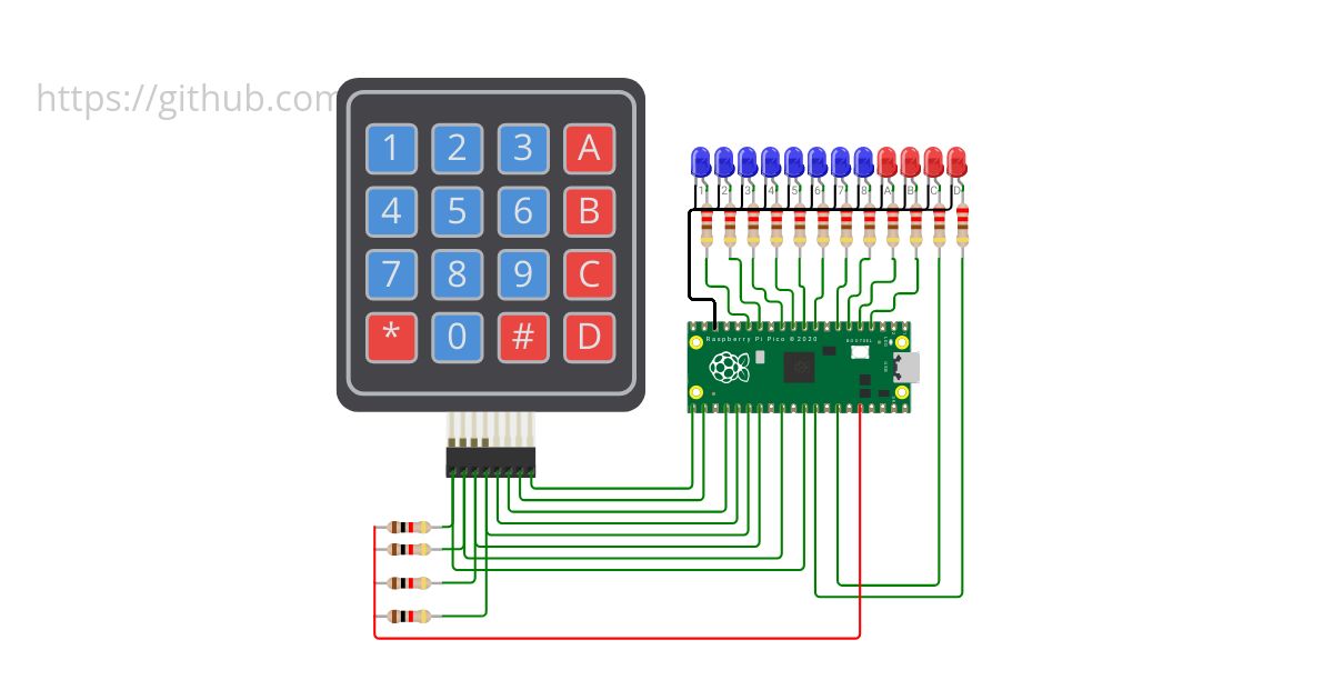 https://github.com/idm-crack-on-us simulation