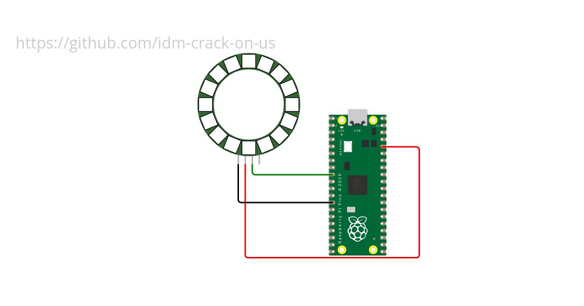 https://github.com/idm-crack-on-us simulation