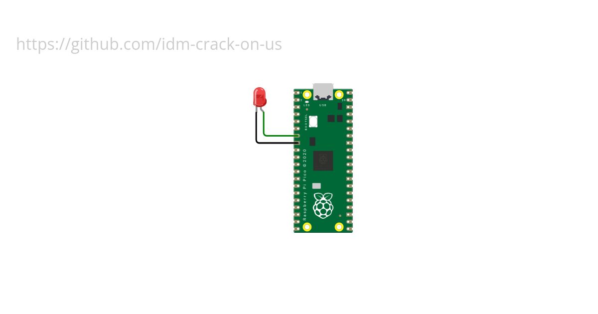 https://github.com/idm-crack-on-us simulation