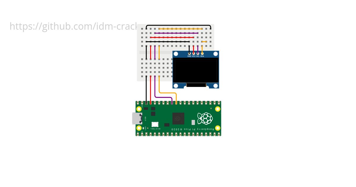 https://github.com/idm-crack-on-us simulation