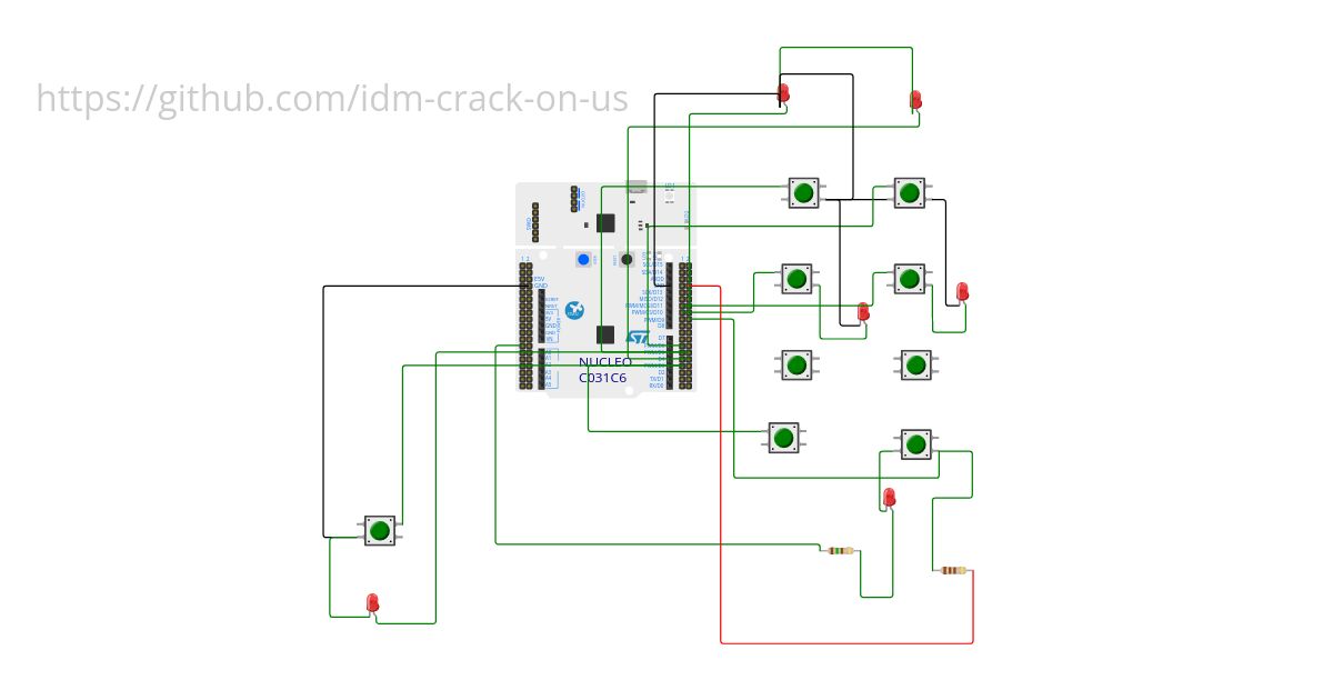 https://github.com/idm-crack-on-us simulation