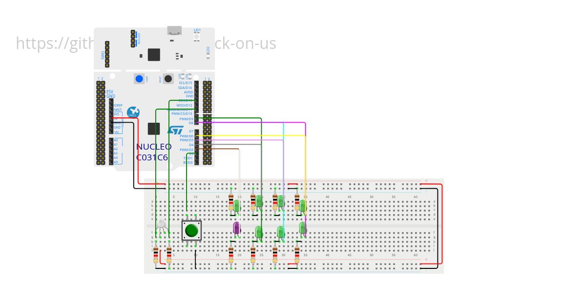 https://github.com/idm-crack-on-us simulation