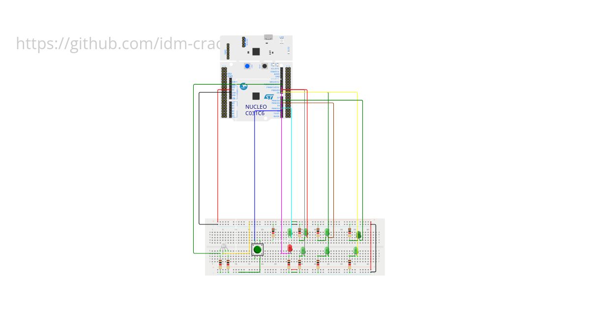 https://github.com/idm-crack-on-us simulation