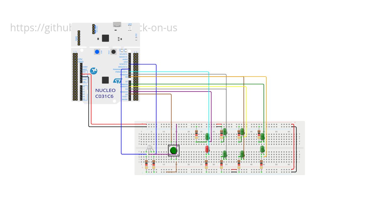 https://github.com/idm-crack-on-us simulation