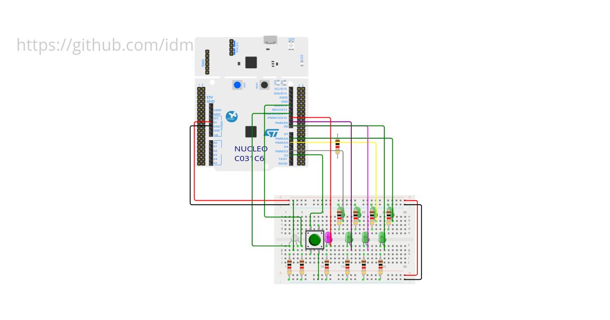 https://github.com/idm-crack-on-us simulation