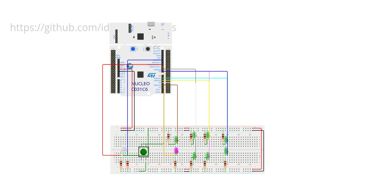 https://github.com/idm-crack-on-us simulation