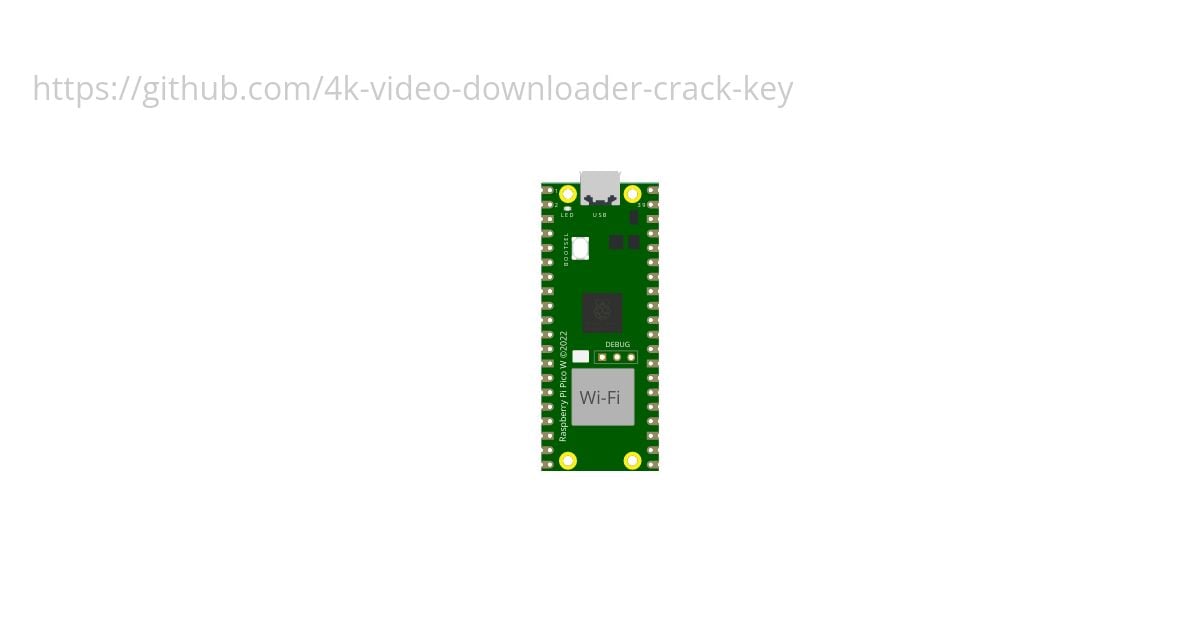 https://github.com/4k-video-downloader-crack-key simulation