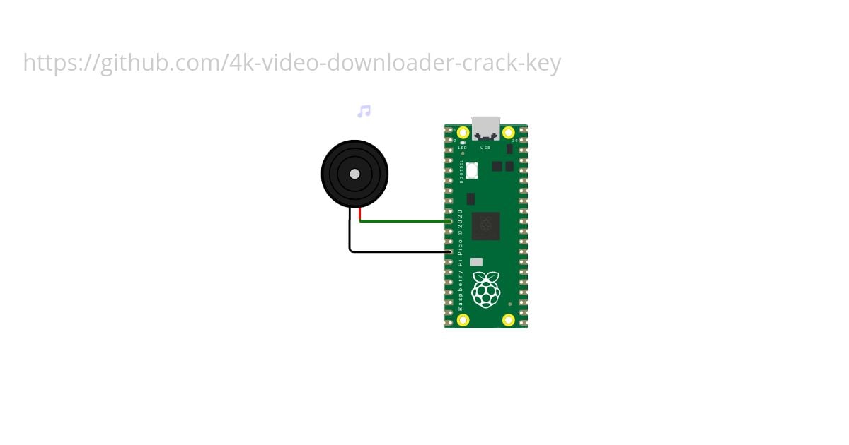 https://github.com/4k-video-downloader-crack-key simulation