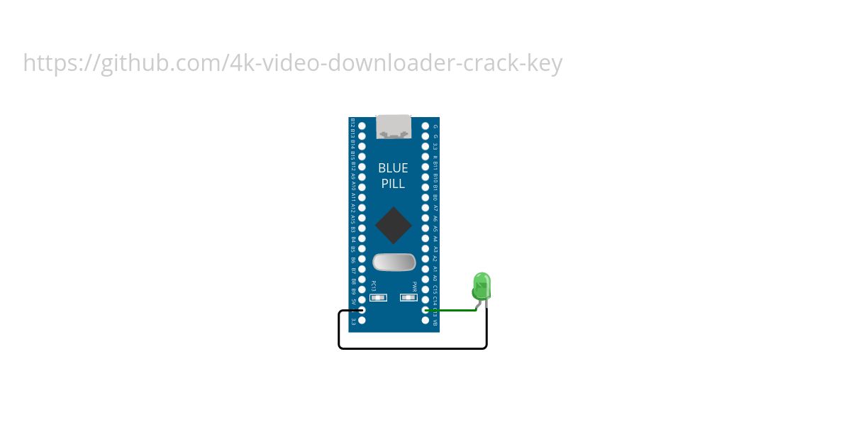 https://github.com/4k-video-downloader-crack-key simulation