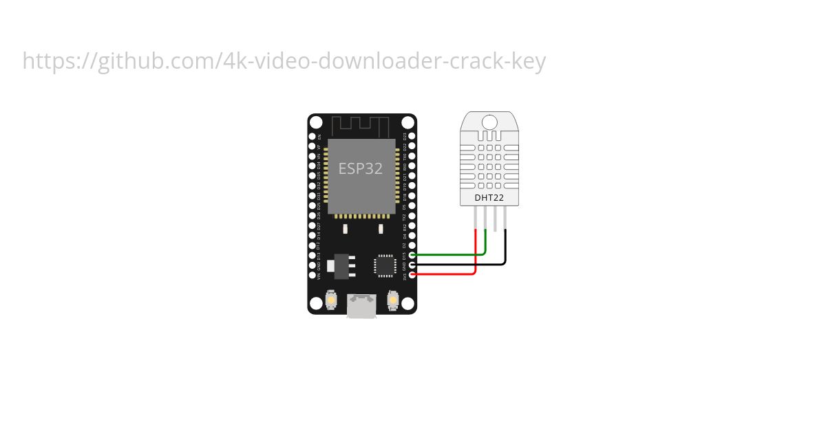 https://github.com/4k-video-downloader-crack-key simulation