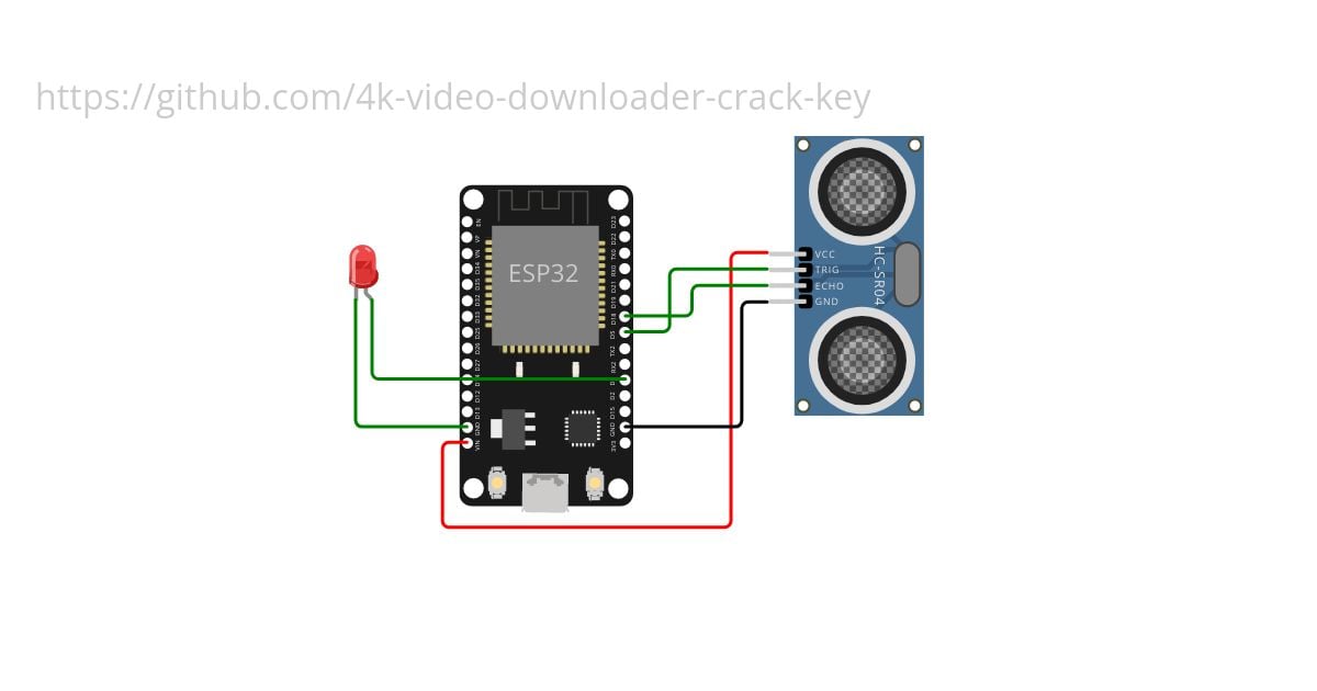 https://github.com/4k-video-downloader-crack-key simulation