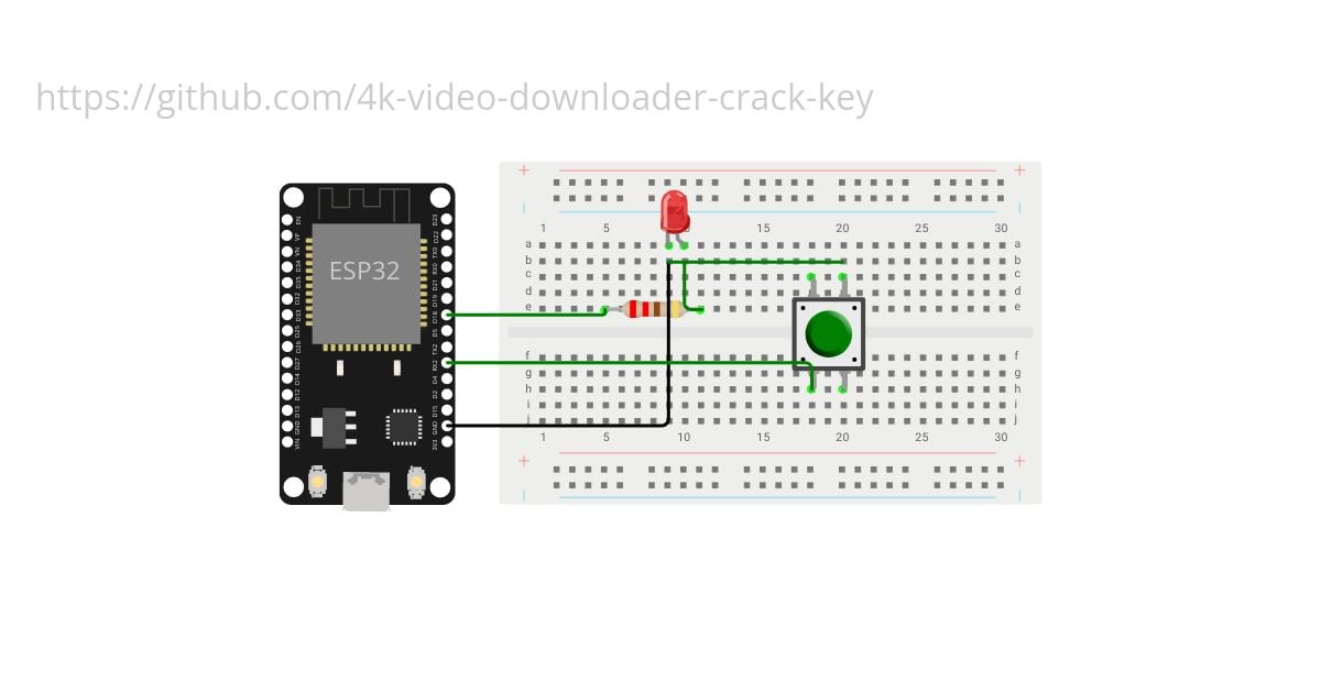 https://github.com/4k-video-downloader-crack-key simulation