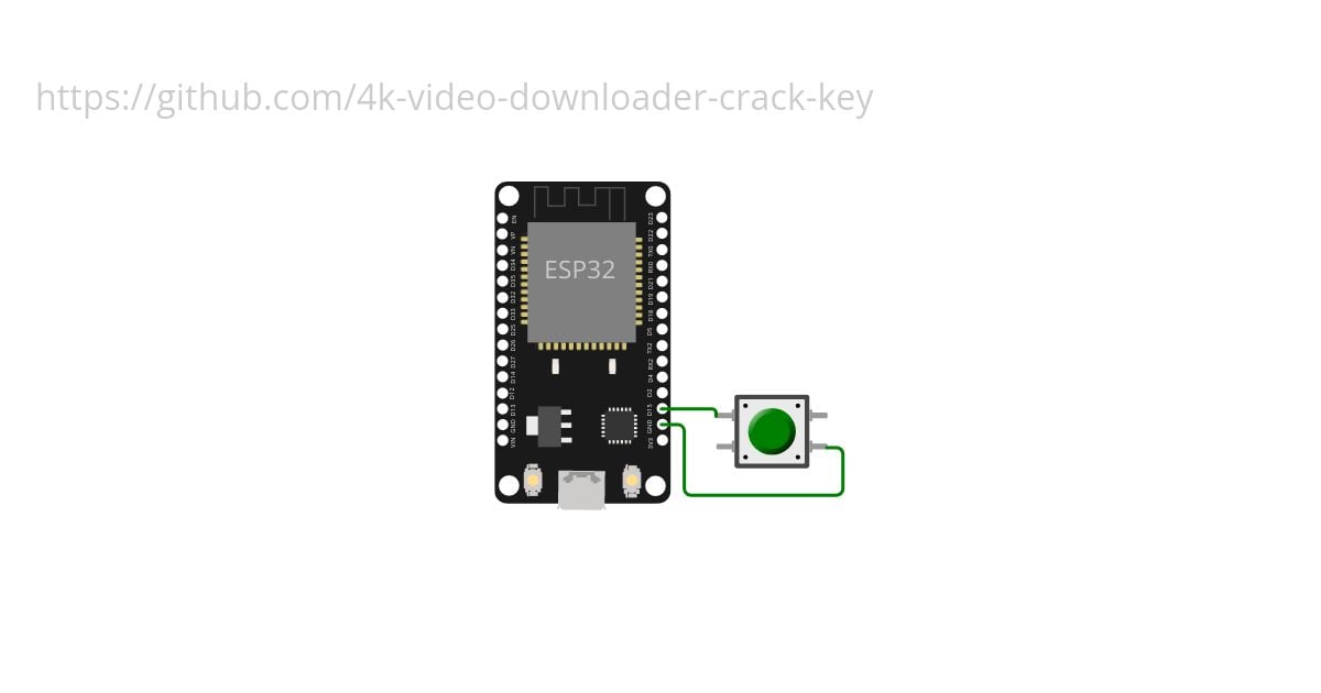 https://github.com/4k-video-downloader-crack-key simulation