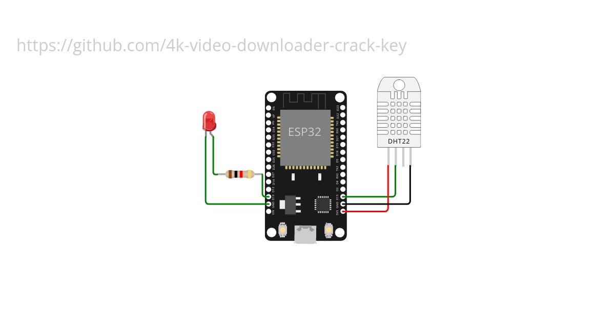 https://github.com/4k-video-downloader-crack-key simulation