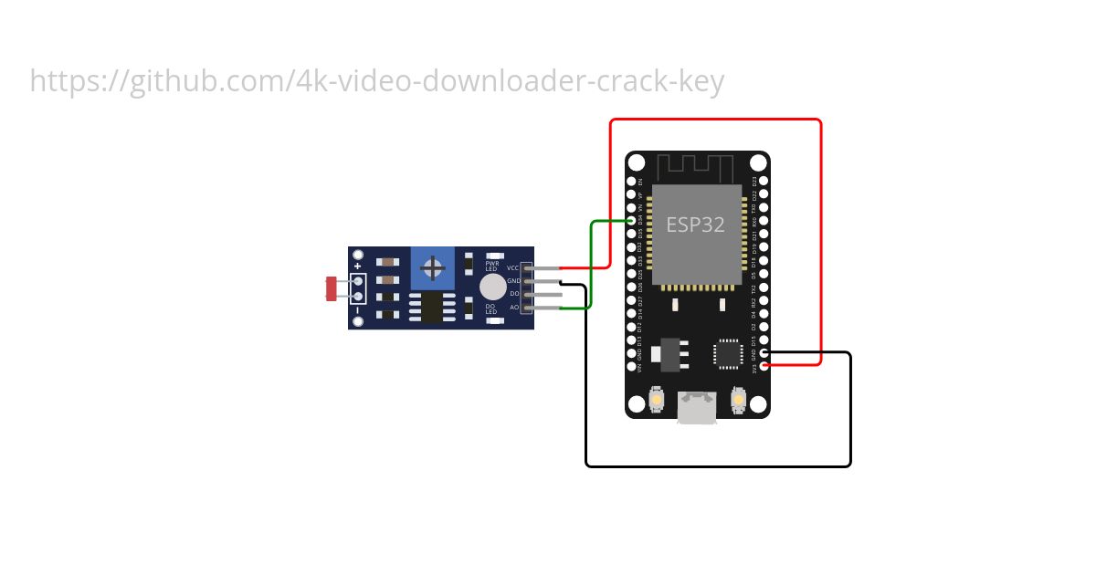 https://github.com/4k-video-downloader-crack-key simulation