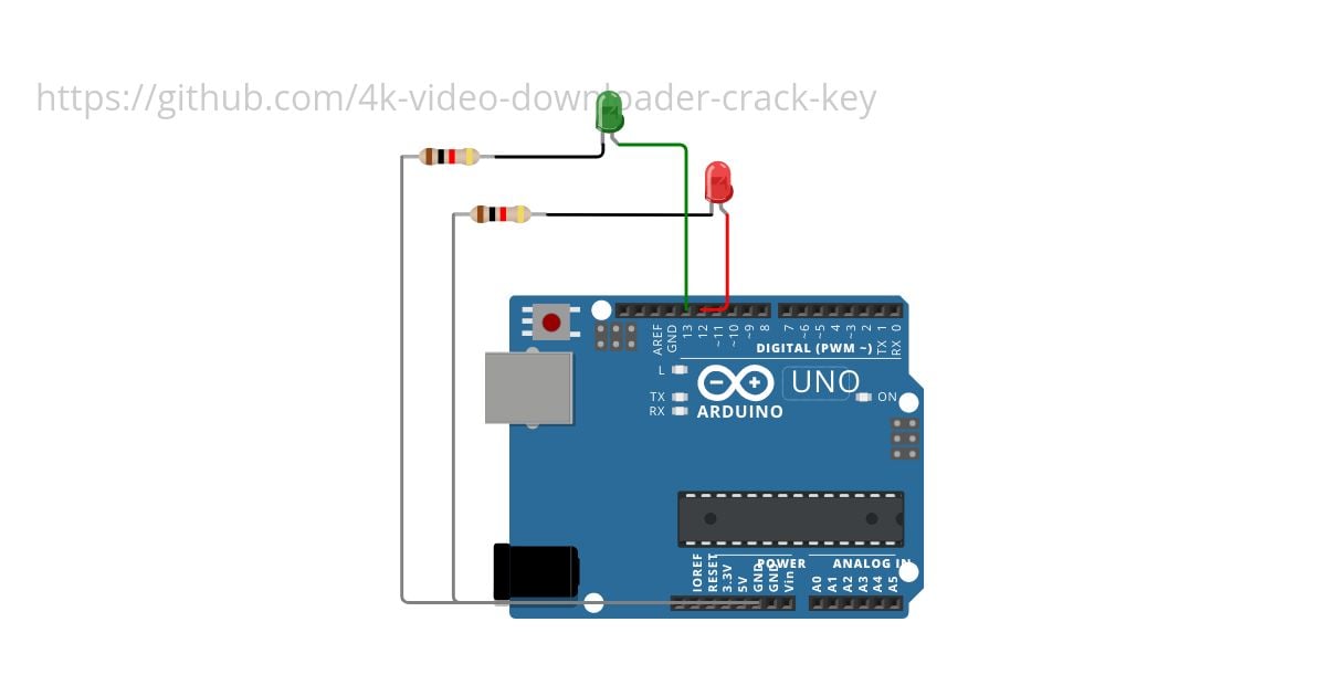 https://github.com/4k-video-downloader-crack-key simulation