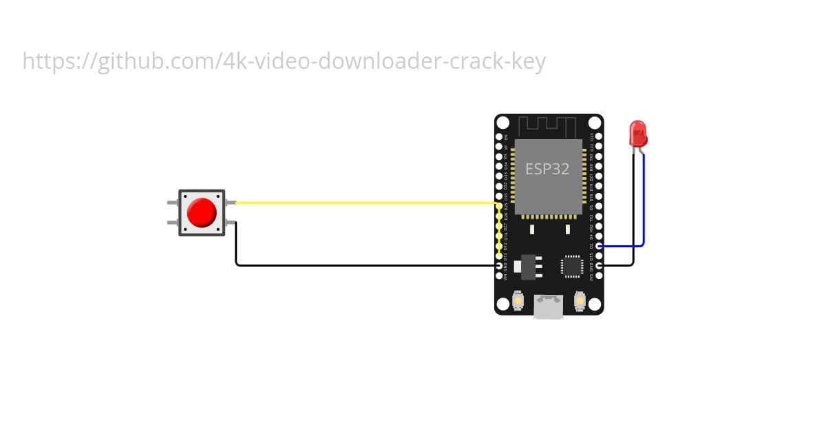 https://github.com/4k-video-downloader-crack-key simulation