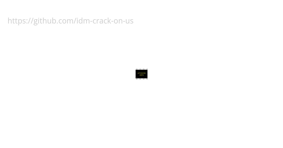 https://github.com/idm-crack-on-us simulation