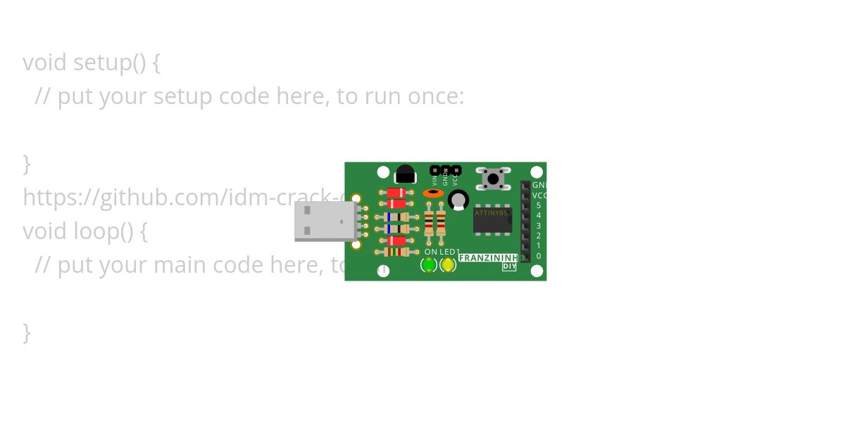 https://github.com/idm-crack-on-us simulation