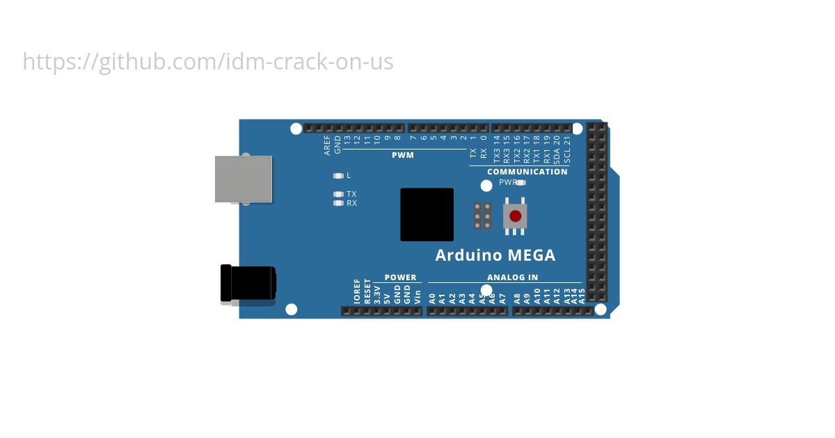 https://github.com/idm-crack-on-us simulation